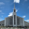 The Church of Jesus Christ of Latter-day Saints gallery