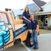 Cool Hand Electric, Heating, & AC Repair gallery