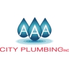AAA City Plumbing gallery