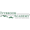 Ivybrook Academy Ann Arbor gallery