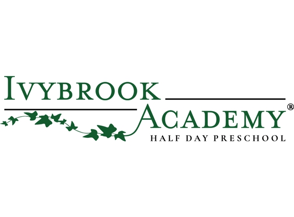 Ivybrook Academy Londonderry - Londonderry, NH