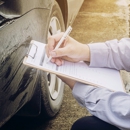 Auto Insurance Professionals of Spearfish