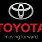 Toyota of Orlando