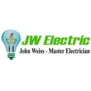 JW Electric - Electricians