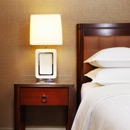 Sheraton Charlotte Hotel - Hotels