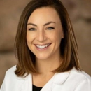 Allison C. Weis, PA-C, MPH - Physicians & Surgeons, Dermatology