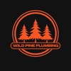 Wild Pine Plumbing gallery