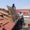 Affordable Roofing gallery