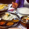 Abhiruchi Indian Restaurant gallery