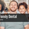 Spark Family Dental, Tracy gallery