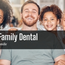 Spark Family Dental, Tracy - Dental Hygienists
