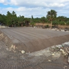 FL Patriot Grading gallery
