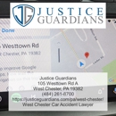 Justice Guardians - Wrongful Death Attorneys