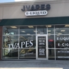 Red Star Vapor & Smoke gallery