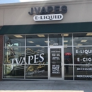 Red Star Vapor & Smoke