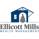 Ellicott Mills Wealth Management - Ameriprise Financial Services