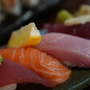 Kaori Sushi & Sake Bar - Sushi Bars