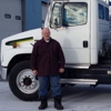Watford Williston Mobile Truck Repair gallery