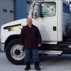 Watford Williston Mobile Truck Repair