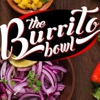 The Burrito Bowl gallery