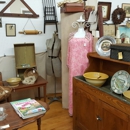 Main Street Antique Mall - Antiques
