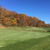 Raspberry Falls Golf & Hunt Club gallery