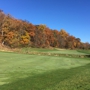 Raspberry Falls Golf & Hunt Club