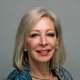Libby Arendt - RBC Wealth Management Financial Advisor