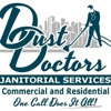 Dust Doctors Janitorial Service gallery