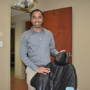 Infuse Dental of Crown Point - Implant Dentistry
