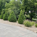 T.J.S. Enterprises Inc. - Drainage Contractors