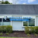 Signature Smiles Family Dentistry & Implant Center - Pediatric Dentistry