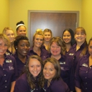Fixari Family Dental - Dental Clinics
