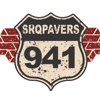 Sarasota Pavers 941 gallery