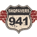 Sarasota Pavers 941 - Deck Builders
