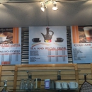 Ethio Coffee House - Restaurants