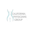 CA Physicians Group gallery