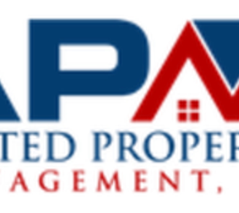 Associated Property Management Inc - Hillsboro, OR
