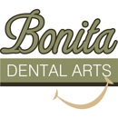 Bonita Dental Arts - Dental Hygienists