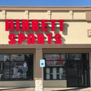 Hibbett Sports - Sporting Goods