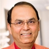 Dr. Rifat Pervaiz Naghmi, MD gallery