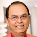 Dr. Rifat Pervaiz Naghmi, MD - Physicians & Surgeons