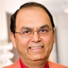Dr. Rifat Pervaiz Naghmi, MD
