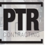 PTR Contracting