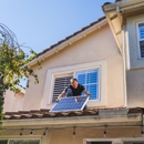 Capital Roofing Guys - Roofing Contractors