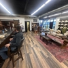 Ol' Glory Hat Company gallery