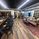 Ol' Glory Hat Company - Clothing Stores