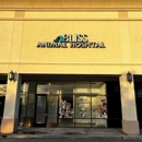 Bliss Animal Hospital - Veterinarians