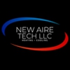 New Aire Tech LLC gallery