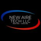 New Aire Tech LLC